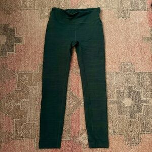 Outdoor Voices 7/8 Leggings